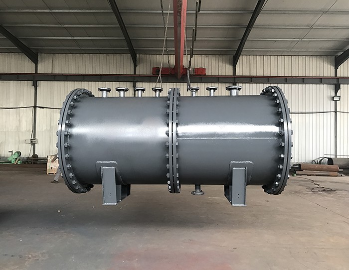 襯四氟管道 襯四氟管道